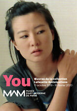 Carte publicitaire mam d'occasion  Courbevoie