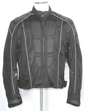 Viking cycle black for sale  Mustang