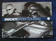 ducati st4s abs gebraucht kaufen ducati st4s abs gebraucht kaufen Vechta