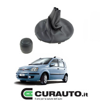 Kit cuffia pomello usato  Sant Antimo