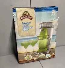 Margaritaville dm0700 frozen for sale  Chicago