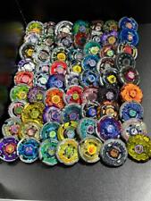 Beyblade metal fight for sale  Shipping to Ireland