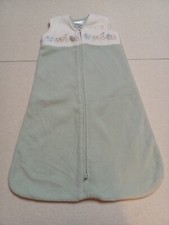 Halo baby sleep for sale  San Antonio