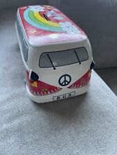 Tirelire combi volkswagen d'occasion  Nice-