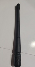 7.8 short black for sale  Cocoa
