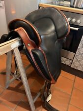 Venus flexible sattel gebraucht kaufen  Stöckse