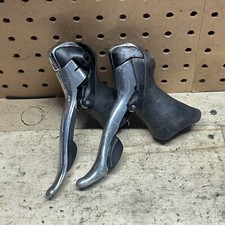 Shimano tiagra 4600 for sale  Philadelphia