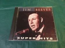Super hits jim for sale  Charleston