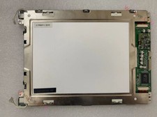 Painel de tela LCD 9,4"" polegadas para Samsung LT094V1-X0T garantia de 1 ano comprar usado  Enviando para Brazil