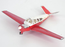Dinky beechcraft s35 for sale  LIVERPOOL