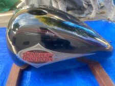 Harley softail oem for sale  Fremont