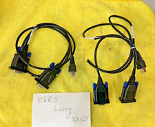Elecraft cblp3y k3s for sale  Temecula