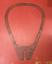 Vintage chainsaw bow for sale  Tulsa