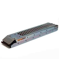 Mpw steel folding for sale  LONDON