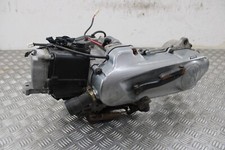 Peugeot kisbee 2021 for sale  STOKE-ON-TRENT