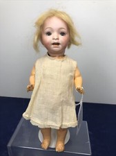 Antique japanese nippon for sale  Chicago