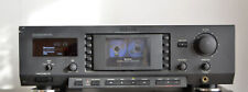 Philips FC-950 3-głowicowy magnetofon kasetowy ~ Świetny stan. na sprzedaż  PL