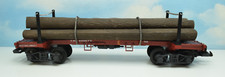 Lgb 41660 holz gebraucht kaufen  Münster