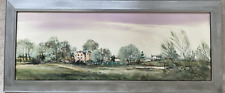 Michael barnfather deben for sale  SUTTON COLDFIELD
