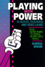 TV, cine y videojuegos segunda mano TV, cine y videojuegos segunda mano Embacar hacia Mexico