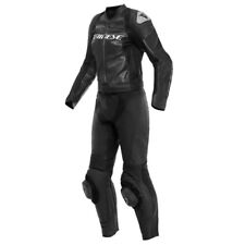 Dainese mirage lady gebraucht kaufen  Löchgau