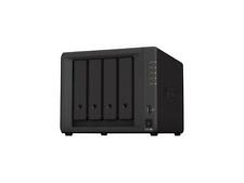 Synology bay nas for sale  Ontario