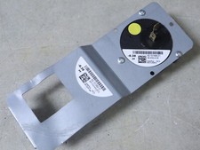 Usado, Interruptor de pressão de ar para forno Rheem Ruud 42-101468-01 9371VO-HS-0072 42-101082-01 comprar usado Usado, Interruptor de pressão de ar para forno Rheem Ruud 42-101468-01 9371VO-HS-0072 42-101082-01 comprar usado  Enviando para Brazil