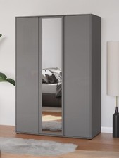 Layton gloss door for sale  SHIPLEY