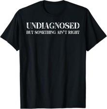 Undiagnosed something ain for sale  Huntington Beach