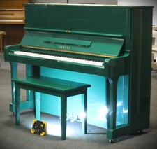 yamaha u1 gebraucht kaufen yamaha u1 gebraucht kaufen Aurich