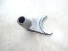 Suzuki gt380 gearbox for sale  UK