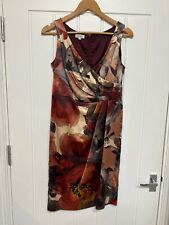 Kaliko ladies formal for sale  DOVER