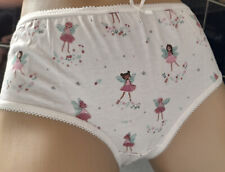 Girls cute ivory for sale  CONSETT