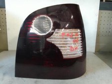 6Q6945096Q scheinwerfer hinten rechts für VOLKSWAGEN POLO «IV (2002) 1.2 38030, usado comprar usado  Enviando para Brazil
