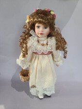 431 porcelain country for sale  Temple