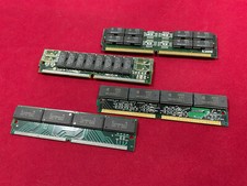 One 2mb fpm for sale  LITTLEHAMPTON