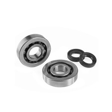 Kit roulement joint d'occasion Kit roulement joint d'occasion  Javron-les-Chapelles