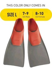 Finis long floating for sale  Batavia