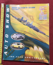 2001 philadelphia auto for sale  Bradenton