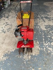 Two stroke mantis for sale  TROWBRIDGE