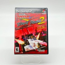 Playstation ihra motorsports for sale Playstation ihra motorsports for sale  Forest Hills