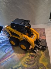 bruder articulated toy loader for sale bruder articulated toy loader for sale Saint Paul