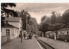 Ddr mecklenburg vorpommern gebraucht kaufen  Deutschland