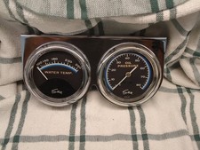 Sun blueline water for sale  Little River