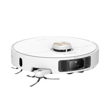 Dreame l40 ultra usato  Torcegno