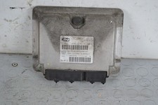 80248 centralina ecu usato  Roma