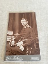 Militaria foto gebraucht kaufen  Titisee-Neustadt