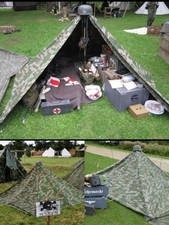 Man german ww2 for sale  SUTTON-IN-ASHFIELD