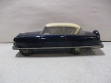 1951 nash rambler for sale  York