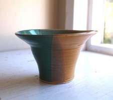 Studio pottery wheel for sale Studio pottery wheel for sale  Portland